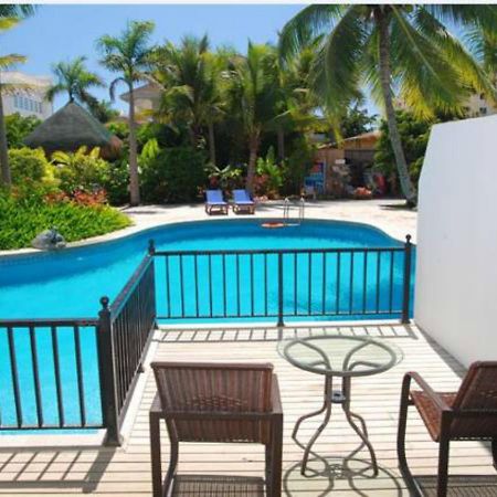 Sanya David Legendary Love Holiday Hotel ภายนอก รูปภาพ