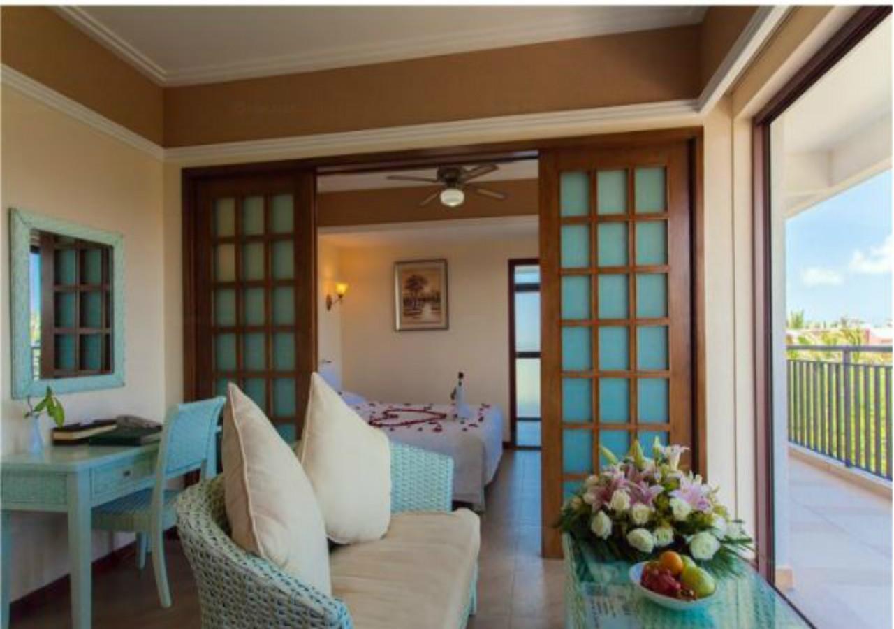 Sanya David Legendary Love Holiday Hotel ภายนอก รูปภาพ